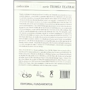 ESCENOGRAFIA AUMENTADA-TEATRO Y REALIDAD VIRTUAL