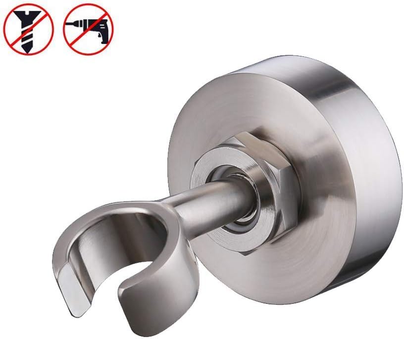 Best vacuum cups home depot