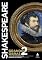 Livro Box - Grandes obras de Shakespeare 2