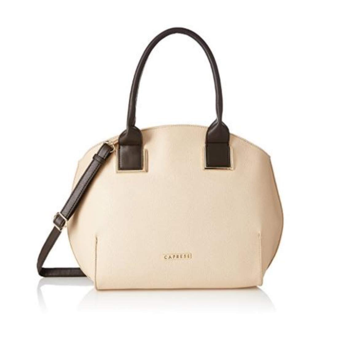 Caprese KYLIE S Large