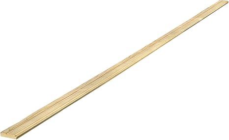 Amazon Fk 桧廻り縁 10 11 35mm 無塗装仕上げ 10入 Diy 工具 ガーデン Amazon Fk 桧廻り縁 10 11 35mm 無塗装仕上げ 10入 Diy 工具 ガーデン