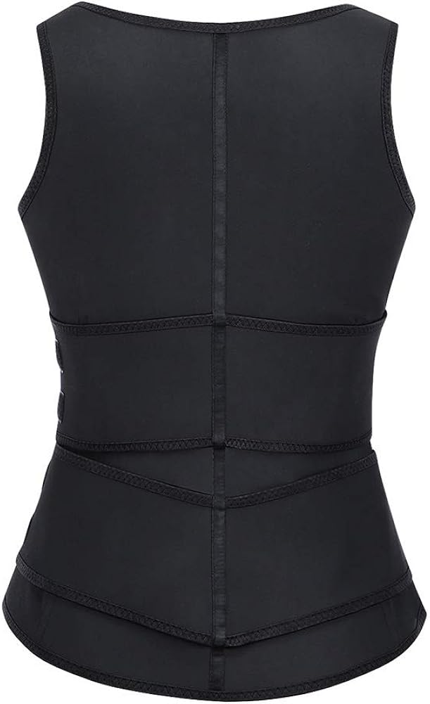 plus size 6x waist trainer