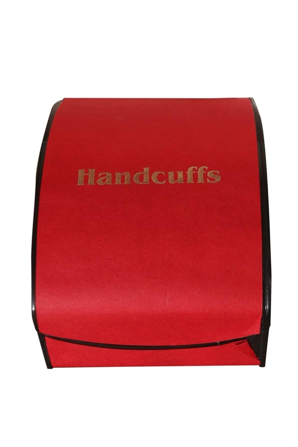 amst analogue-digital black dial men's watch bfat3003