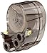 Brady XC-375-422 IDXPERT 0.375