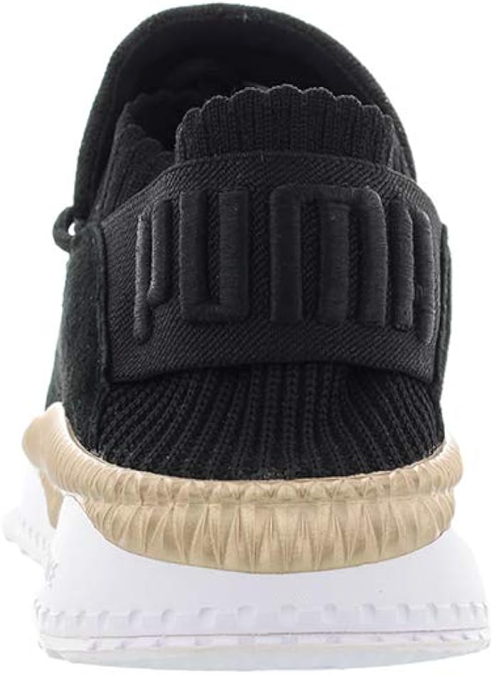 puma tsugi rose gold