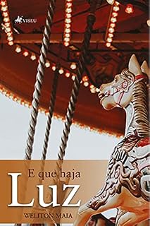 Livro E que haja luz
