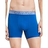 Calvin Klein Customized Stretch Fashion Boxer Brief NB1296
