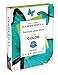 Hammermill Paper, Premium Laser Print Paper, 8.5 x 11 Paper, Letter Size, 24lb Paper, 98 Bright, 1 Ream / 500 Sheets (104604R) Acid Free Paper primary