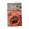 Anchor-Shock-Heavy-Duty-Boat-Anchor-Attachment-Stainless-Steel