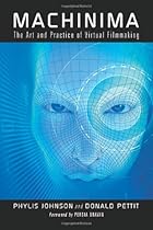 Celebrated Christmas Duets; Book 2: 5 Christmas Favorites Arranged for Early Intermediate Piano Duet