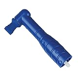 Prophy Magic PMMC 500 Mystic Prophy Angles, Pack of