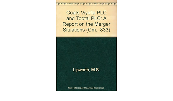 coats viyella