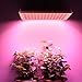 Led Grow Light Full Spectrum for Indoor Plants, TOPLANET 75w Plant Light Bulbs 380nm-780nm for Indoor Grow Box Greenhouse Garden Hydroponic Veg Herb Orchid Organic Soil Growth