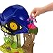 Fisher-Price Imaginext DC Super Friends, Hall of Doom