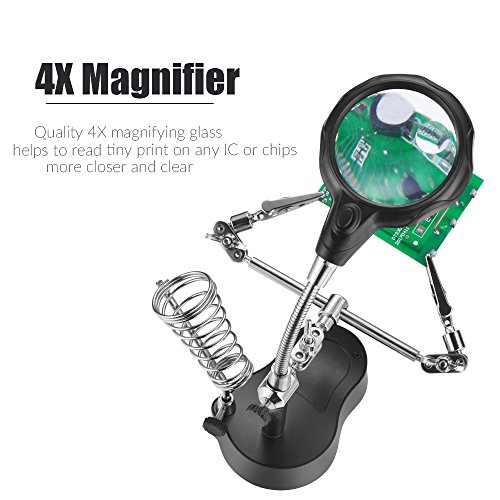 3 Lnchett+Light+Magnifier+Helping+Magnifying