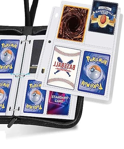 mtg how many booster packs in a box Magic the Gathering: Marvel's Spider-Man Play Booster Box – Double Infinity  Gaming main image 1