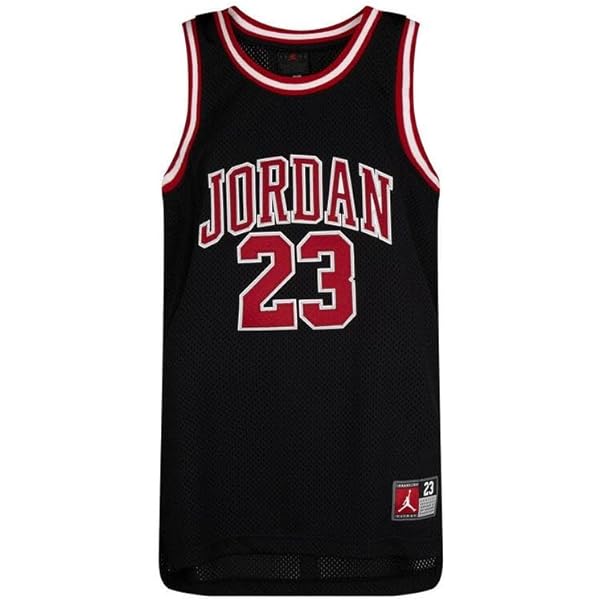 jordan 11 snakeskin jersey