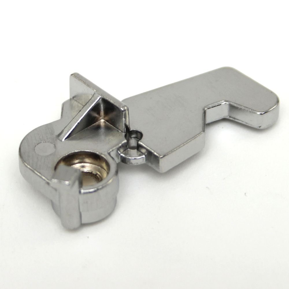 5304491054 - Cerrojo para puerta de horno o microondas (pieza ...