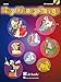 Play Disney Songs Cor +CD by 
