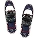 MSR Lightning Ascent Women’s Backcountry & Mountaineering Snowshoes (2018 Model)