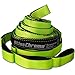 ENO - Eagles Nest Outfitters Atlas Chroma Hammock Straps, Suspension System