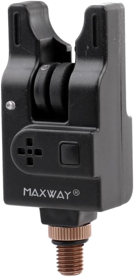 best bite alarms 2020