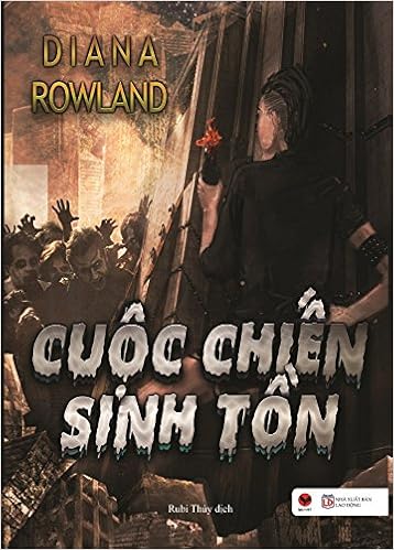 Cuộc Chiến Sinh Tồn (8936041685963)