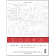 Elements of Parametric Design: Woodbury, Robert: 9780415779876: Amazon ...