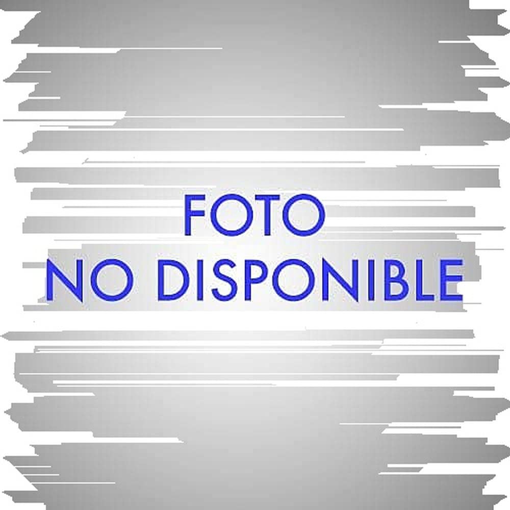 Kraft Paper Roll 1 x 10M. Green