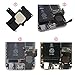 Johncase New OEM Buzzer Ringer Loud Speaker Sound Assembly Replacement Part Compatible for iPhone 6 (All Carriers)