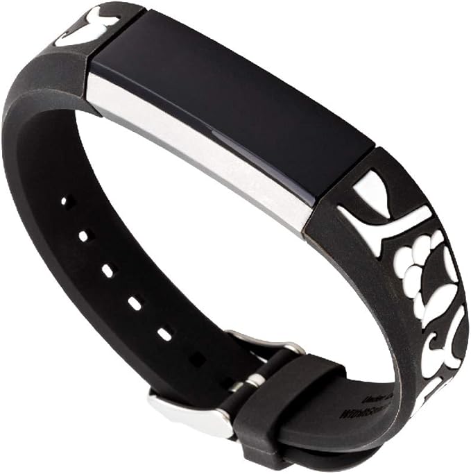 Akilliphone Fitbit Alta Alta Hr Deri Kordon Kayis Fiyati