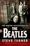 The Gospel According to the Beatles (The Gospel according to...)