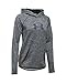 Under Armour UA Storm UA Logo Twist SM Black