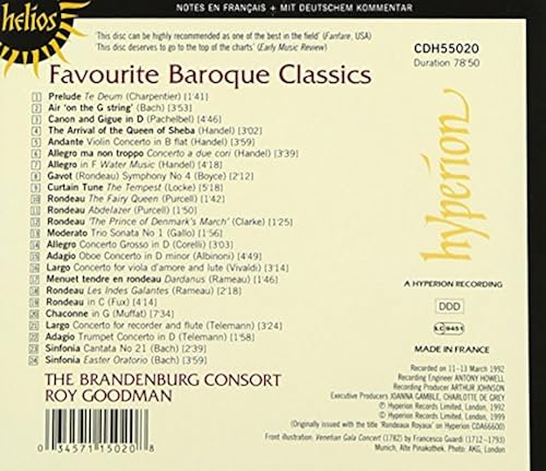 ミュージック ^_^ 市場】【中古】「非常に良い」［CD］ウェルカム・2・アメリカ