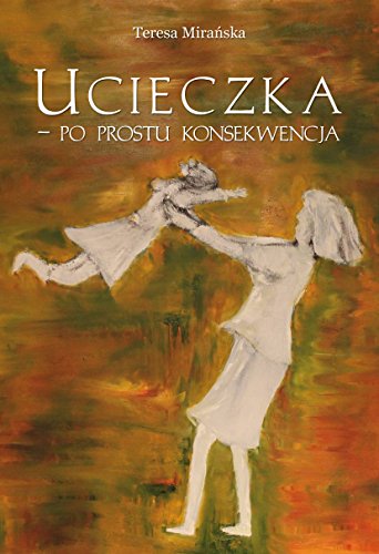 Ucieczka po prostu konsekwencja