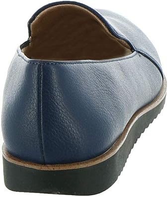 lifestride boots amazon