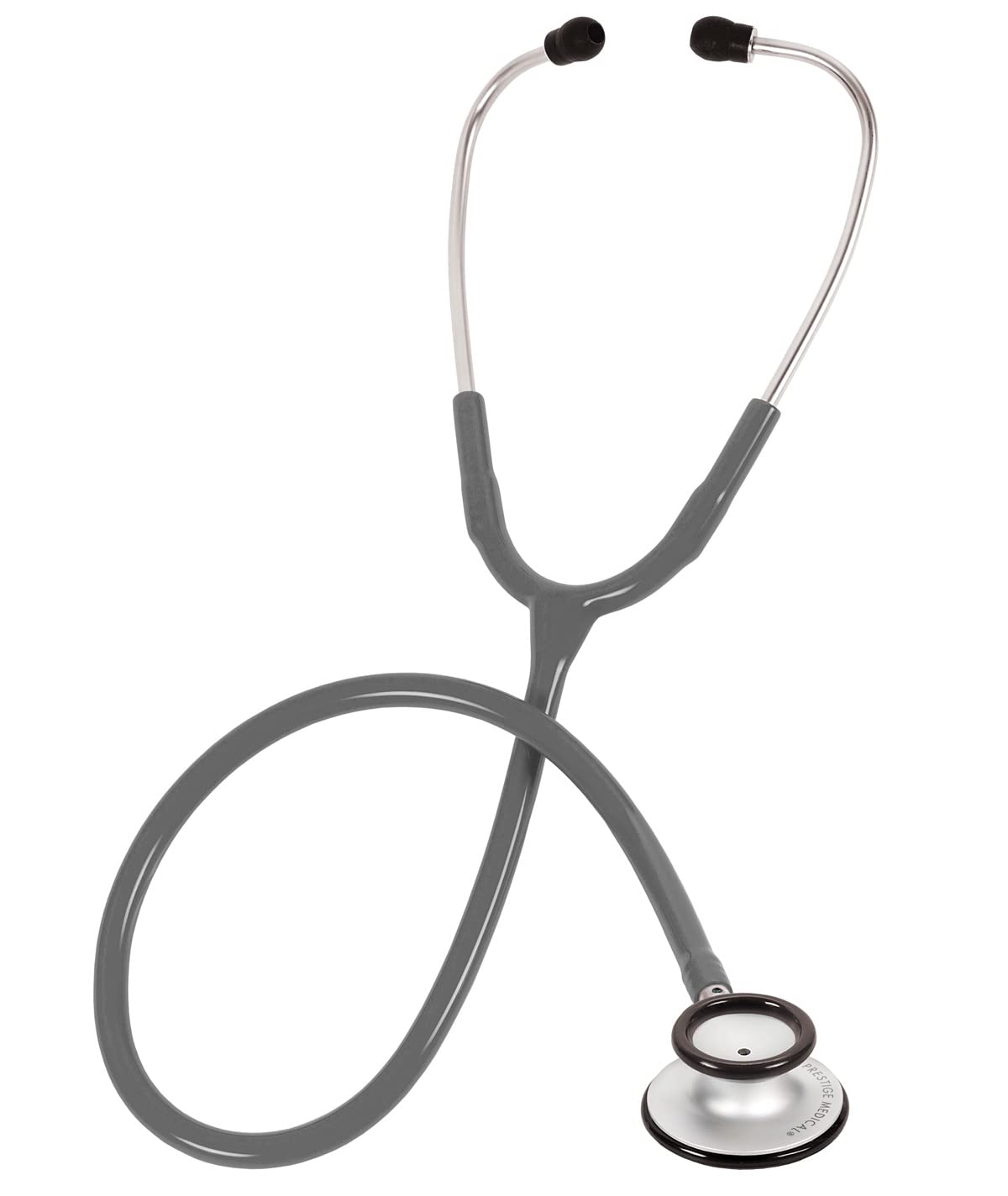Prestige Medical Clinical