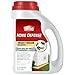 Ortho Home Defense MAX Insect Killer Granules, 2.5-Pound (Ant, Spider, and Centipede Killer) primary