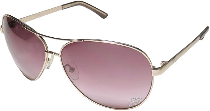 guess sunglasses 2013