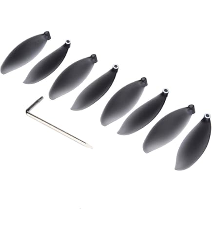 Parrot ANAFI 補修用ボディセット 国内正規品】 Parrot ANAFI ドローン用 アクセサリ 交換用