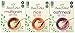 3 Pack Bundle Beech-Nut Baby Cereal: Rice, Oatmeal, and Multigrain, 8 Oz. container