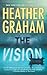 The Vision (Harrison Investigation Book 3)