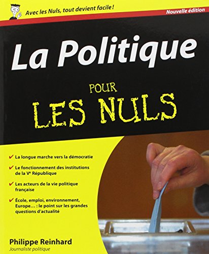 La  politique
