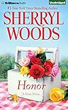 Honor (Vows)