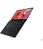Lenovo ThinkPad X13 Gen 1 AMD Laptop | 13.3