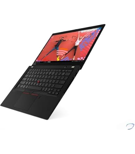 Lenovo ThinkPad X390 Laptop | 13.3