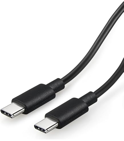 Galaxys21ultra ジャンク　箱　充電ケーブル Galaxys21ultra ジャンク 箱 充電ケーブル Galaxy S21 Ultra 5G USB