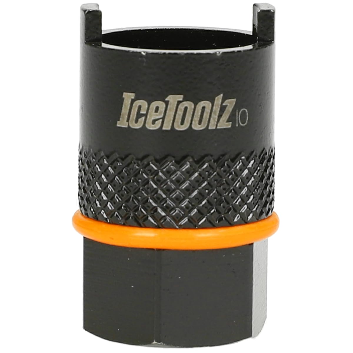 IceToolz Freewheel, 2400903, Black