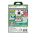 LeapFrog LeapTV PAW Patrol: Storm Rescuers Educational, Active Video Game