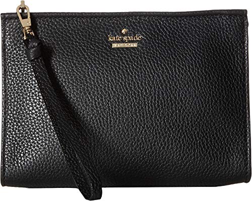 Kate Spade New York Women's Jackson Street Marlow Black One Size